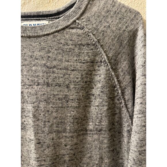 Old Navy Dress Sweater - Picture 3 of 4